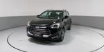 Jac Sei2 1.5 SMART Suv 2021