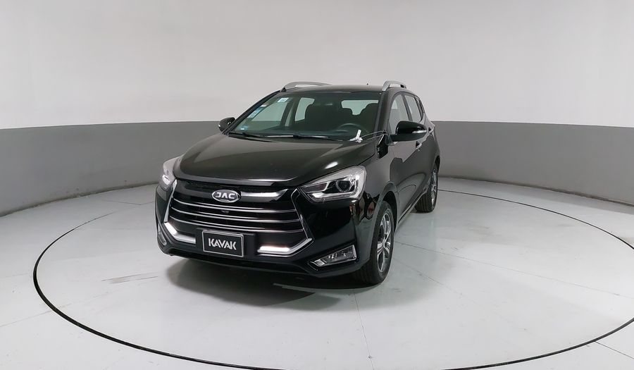 Jac Sei2 1.5 SMART Suv 2021