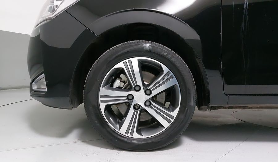 Jac Sei2 1.5 SMART Suv 2021