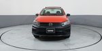 Volkswagen Saveiro 1.6 ROBUST CABINA SENCILLA Pickup 2020