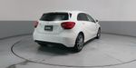 Mercedes Benz Clase A 1.6 200 STYLE DCT Hatchback 2018