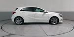 Mercedes Benz Clase A 1.6 200 STYLE DCT Hatchback 2018