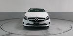 Mercedes Benz Clase A 1.6 200 STYLE DCT Hatchback 2018