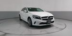 Mercedes Benz Clase A 1.6 200 STYLE DCT Hatchback 2018