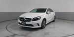 Mercedes Benz Clase A 1.6 200 STYLE DCT Hatchback 2018