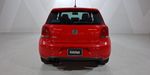 Volkswagen Polo 1.4 GTI DSG Hatchback 2013