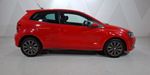 Volkswagen Polo 1.4 GTI DSG Hatchback 2013