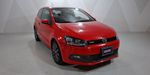 Volkswagen Polo 1.4 GTI DSG Hatchback 2013