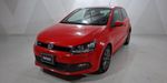 Volkswagen Polo 1.4 GTI DSG Hatchback 2013