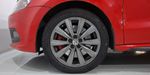 Volkswagen Polo 1.4 GTI DSG Hatchback 2013