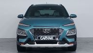 Hyundai Kona 1.6 CRDI DCT ELITE SMART Suv 2020