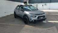 Citroen C4 Cactus 1.6 THP NOIR AT 4X2 Suv 2024