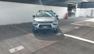 Citroen C4 Cactus 1.6 THP NOIR AT 4X2 Suv 2024