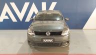 Volkswagen Fox MI Hatchback 2013