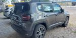 Jeep Renegade LONGITUDE AT6 Suv 2022