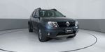 Renault Duster 2.0 INTENS DEH AUTO Suv 2019