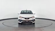 Toyota Etios 1.5 XLS Sedan 2018