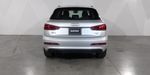 Audi Q3 2.0 LAND OF QUATTRO S TRONIC Suv 2014