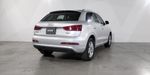 Audi Q3 2.0 LAND OF QUATTRO S TRONIC Suv 2014