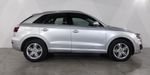 Audi Q3 2.0 LAND OF QUATTRO S TRONIC Suv 2014