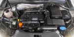 Audi Q3 2.0 LAND OF QUATTRO S TRONIC Suv 2014