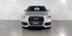 Audi Q3 2.0 LAND OF QUATTRO S TRONIC Suv 2014