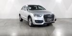 Audi Q3 2.0 LAND OF QUATTRO S TRONIC Suv 2014