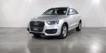 Audi Q3 2.0 LAND OF QUATTRO S TRONIC Suv 2014