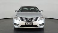 Hyundai Azera MPFI GLS V6 Sedan 2013