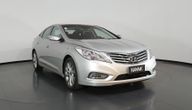 Hyundai Azera MPFI GLS V6 Sedan 2013