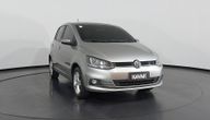 Volkswagen Fox MPI COMFORTLINE Hatchback 2016