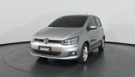 Volkswagen Fox MPI COMFORTLINE Hatchback 2016