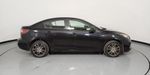 Mazda 3 2.0 SEDAN I TA Sedan 2013