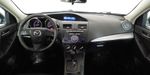 Mazda 3 2.0 SEDAN I TA Sedan 2013