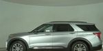 Ford Explorer 2.3 XLT AUTO Suv 2022