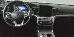 Ford Explorer 2.3 XLT AUTO Suv 2022