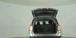 Ford Explorer 2.3 XLT AUTO Suv 2022