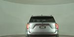Ford Explorer 2.3 XLT AUTO Suv 2022