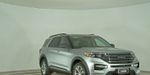 Ford Explorer 2.3 XLT AUTO Suv 2022