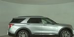 Ford Explorer 2.3 XLT AUTO Suv 2022