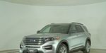 Ford Explorer 2.3 XLT AUTO Suv 2022
