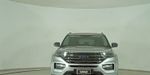 Ford Explorer 2.3 XLT AUTO Suv 2022