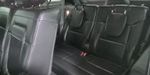 Ford Explorer 2.3 XLT AUTO Suv 2022