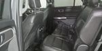 Ford Explorer 2.3 XLT AUTO Suv 2022