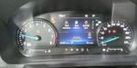Ford Explorer 2.3 XLT AUTO Suv 2022