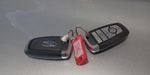 Ford Explorer 2.3 XLT AUTO Suv 2022