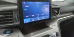 Ford Explorer 2.3 XLT AUTO Suv 2022