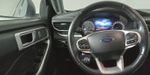 Ford Explorer 2.3 XLT AUTO Suv 2022