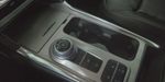 Ford Explorer 2.3 XLT AUTO Suv 2022