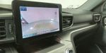 Ford Explorer 2.3 XLT AUTO Suv 2022